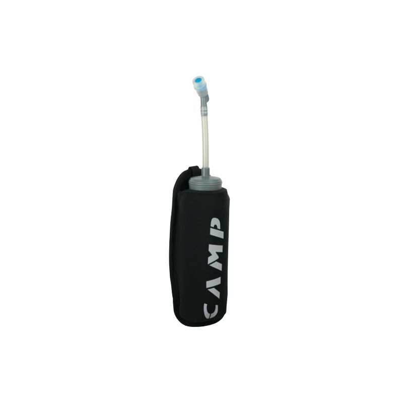 Camp SFC Holder - Softflask | Hardloop