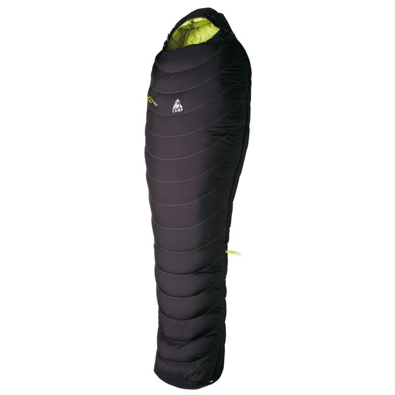 ED 500 - Sleeping bag