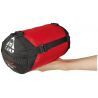Camp ED 500 - Sleeping bag