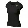 Karpos Loma Jersey - T-shirt Damer