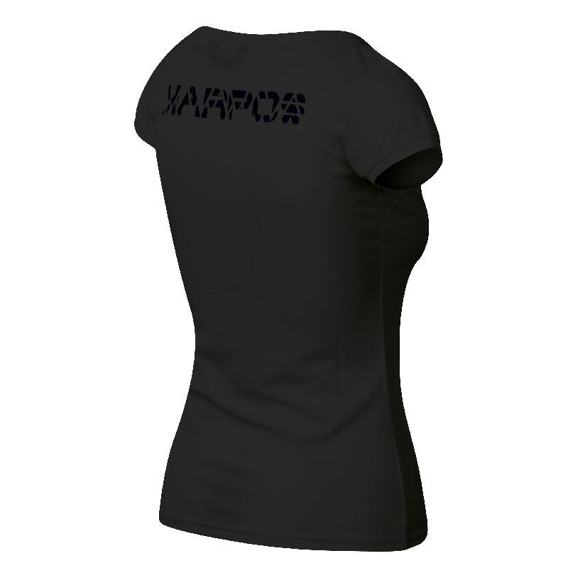 Karpos Loma Jersey - T-shirt Damer