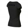Karpos Loma Jersey - T-shirt Damer