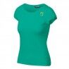 Peacock Green