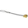 Camp Pro Nut Set x 5 - Nuts de escalada | Hardloop