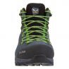 Salewa Ms Alp Mate Mid Wp - Hiking boots - Men's