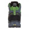 Salewa Ms Alp Mate Mid Wp - Hiking boots - Men's