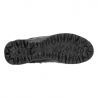 Salewa Ms Alp Mate Mid Wp - Hiking boots - Men's