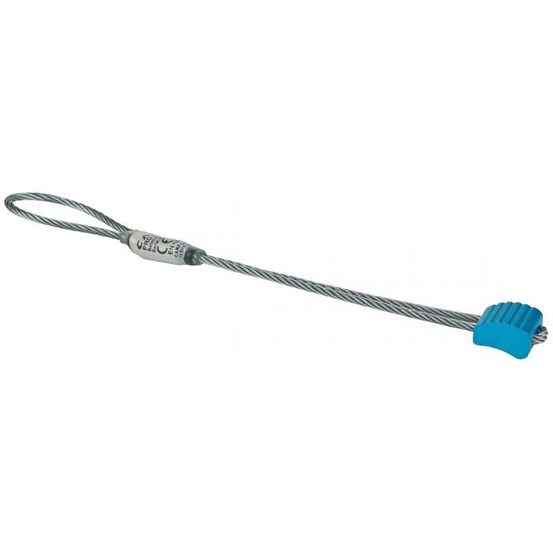Camp Pro Nut Set x 5 - Klemmkeil