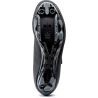 Northwave Origin Plus 2 Wide - Scarpe MTB - Uomo