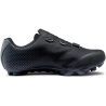 Northwave Origin Plus 2 Wide - Scarpe MTB - Uomo