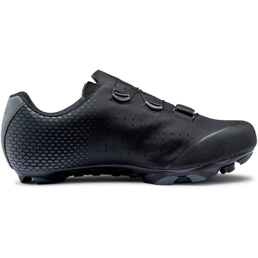 Northwave Origin Plus 2 Wide - Scarpe MTB - Uomo