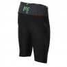 Karpos Lavaredo Short Tight - Løbeshort Herrer