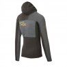 Karpos Nuvolau Fleece - Forro polar - Hombre