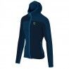Sky Captain / Insignia Blue
