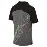Karpos Moved Evo Jersey - T-shirt homme | Hardloop