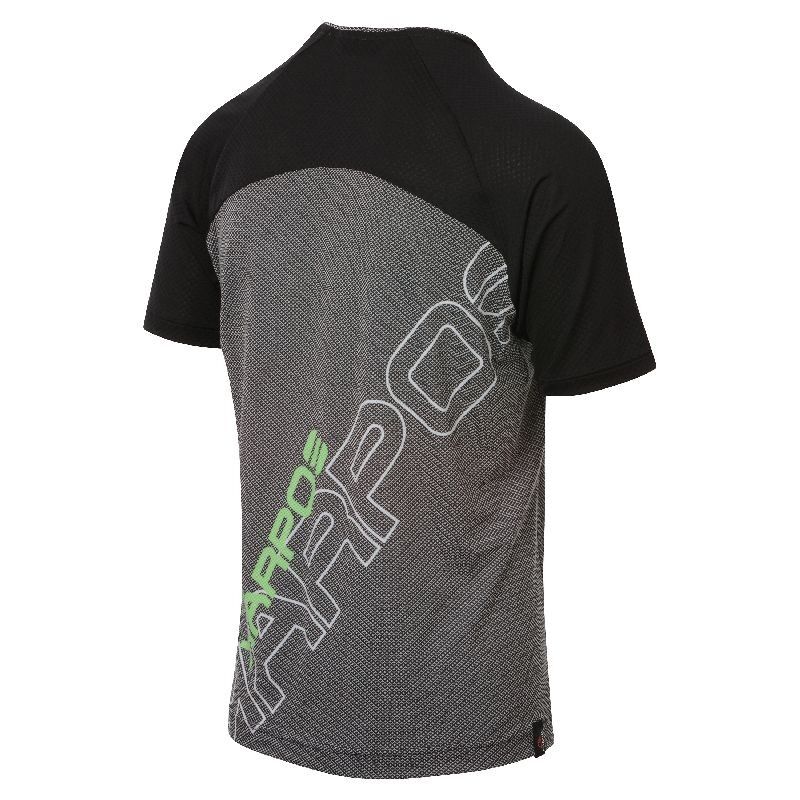 Karpos Moved Evo Jersey - T-shirt - Men's