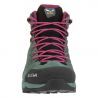 Salewa Ws Alp Mate Mid Wp - Scarponi da trekking - Donna