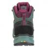 Salewa Ws Alp Mate Mid Wp - Scarponi da trekking - Donna