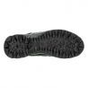 Salewa Ws Alp Mate Mid Wp - Hiking boots - Women's
