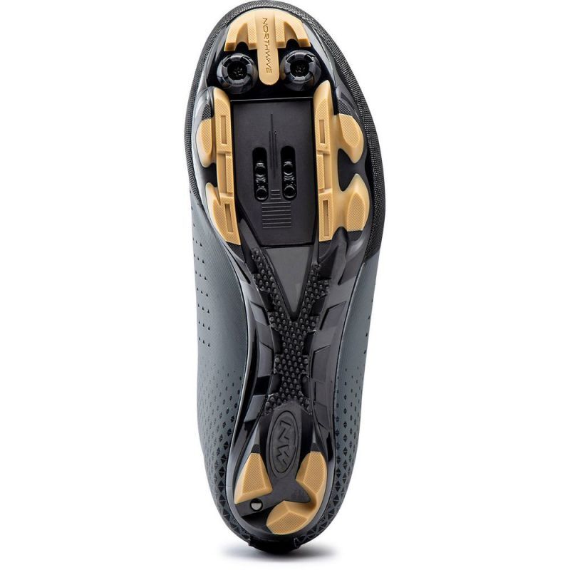 Northwave Origin Plus 2 - Chaussures VTT homme | Hardloop