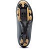 Northwave Origin Plus 2 - Scarpe MTB - Uomo