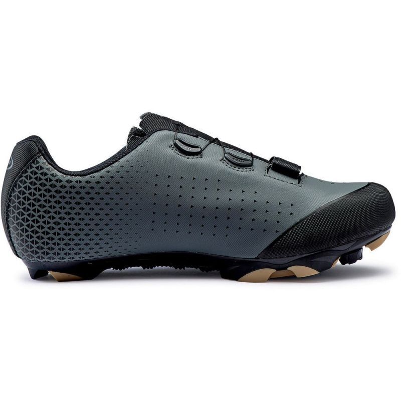 Northwave Origin Plus 2 - Chaussures VTT homme | Hardloop
