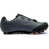 Northwave Origin Plus 2 - Scarpe MTB - Uomo