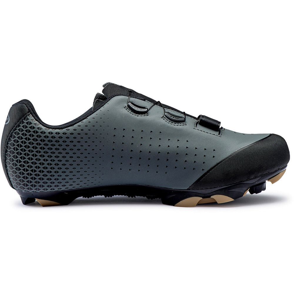Northwave Origin Plus 2 - Scarpe MTB - Uomo