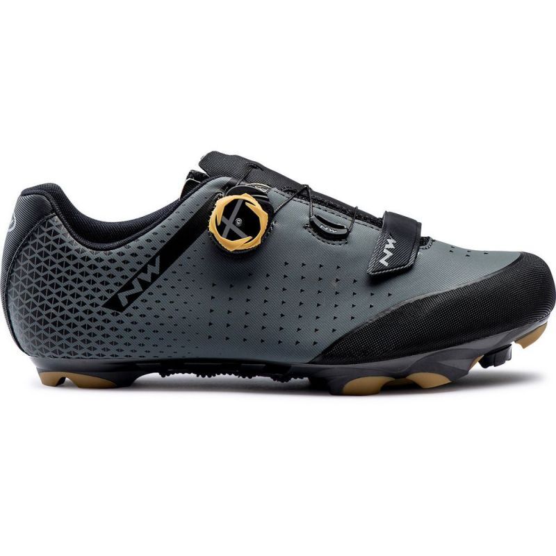 Northwave Origin Plus 2 - Scarpe MTB - Uomo