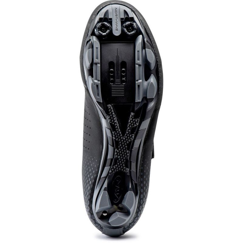 Northwave Origin Plus 2 - Scarpe MTB - Uomo