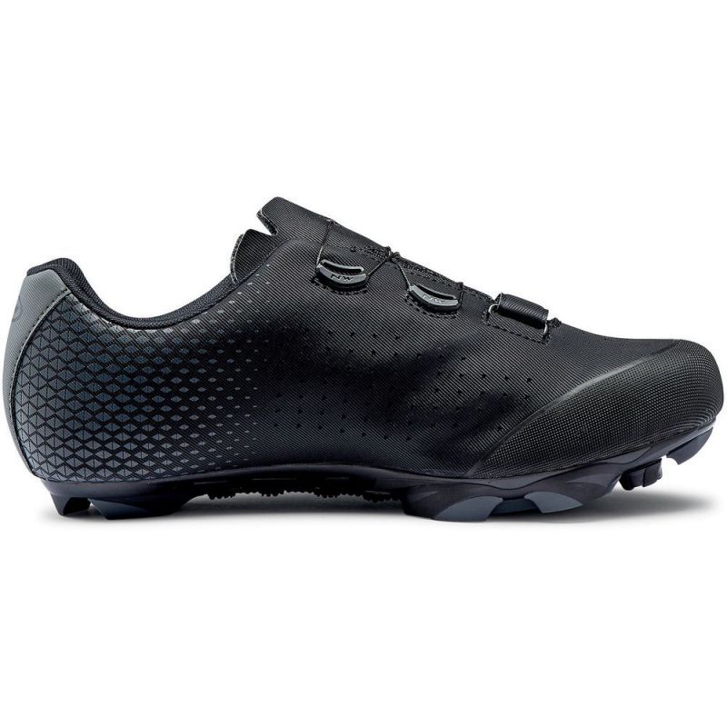 Northwave Origin Plus 2 - Sapatos BTT homem | Hardloop