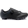 Black / Anthracite
