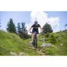 Northwave Origin Plus 2 - Sapatos BTT homem | Hardloop