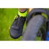 Northwave Origin Plus 2 - Chaussures VTT homme | Hardloop