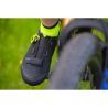 Northwave Origin Plus 2 - Sapatos BTT homem | Hardloop