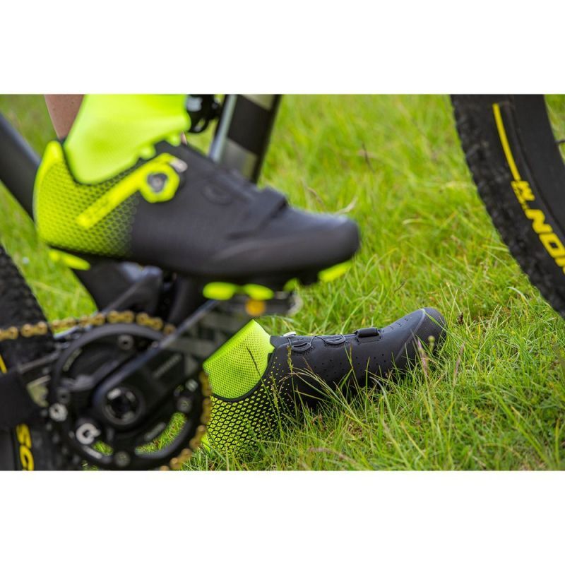 Northwave Origin Plus 2 - MTB skor Herr