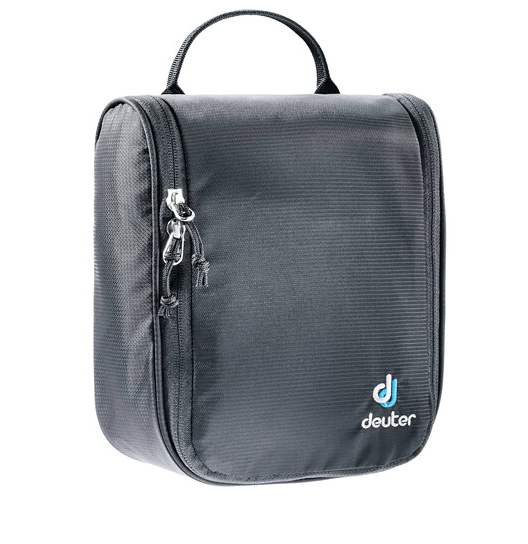 Deuter Wash Center I - Wash bag