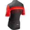 Northwave Origin Jersey Short Sleeve - Maglia ciclismo - Uomo