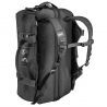 Bach Dr. Duffel 30 - Torba | Hardloop