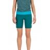 Karpos Tre Cime Bermuda - Pantaloncini da trekking - Donna