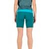 Karpos Tre Cime Bermuda - Pantaloncini da trekking - Donna