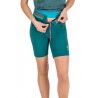 Karpos Tre Cime Bermuda - Pantaloncini da trekking - Donna