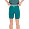 Karpos Tre Cime Bermuda - Pantaloncini da trekking - Donna