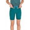 Karpos Tre Cime Bermuda - Pantaloncini da trekking - Donna