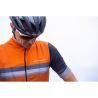 Northwave Origin Jersey Short Sleeve - Cycling jersey - Men's