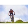 Northwave Origin Jersey Short Sleeve - Maglia ciclismo - Uomo