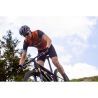 Northwave Origin Jersey Short Sleeve - Maglia ciclismo - Uomo