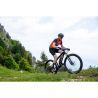 Northwave Origin Jersey Short Sleeve - Maglia ciclismo - Uomo