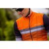 Northwave Origin Jersey Short Sleeve - Maglia ciclismo - Uomo