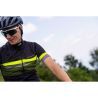 Northwave Origin Jersey Short Sleeve - Maglia ciclismo - Uomo